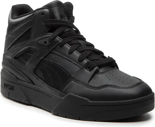 Sneakersy PUMA - Slipstream Hi Ith 388640 01 Puma Black/Puma Black