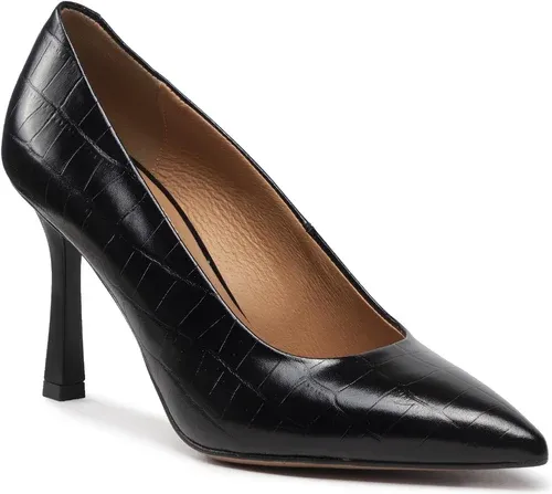 Lodičky Szydłowski - 2598 785