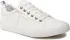 Tenisky BIG STAR - KK174001 White