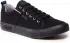 Tenisky BIG STAR - KK174002 Black