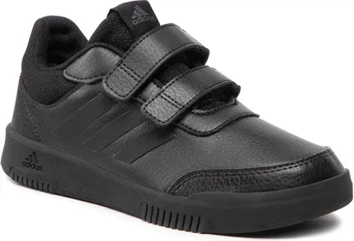 Topánky adidas - Tensaur Sport 2.0 Cf K GW6439 Core Black/Core Black/Grey Six