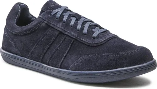 Sneakersy Lasocki - MB-MURRAY-02 Navy