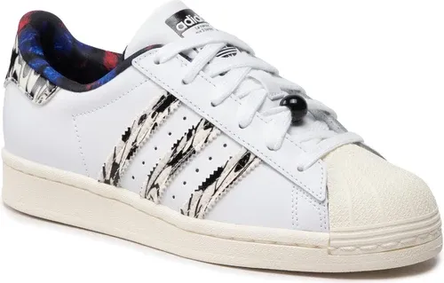 Topánky adidas - Superstar W GY6852 Ftwwht/Wonwhi/Owhite