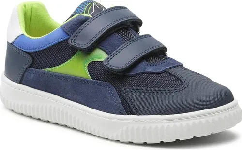 Sneakersy PABLOSKY - 298320 D Mediterraneo