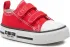 Plátenky BIG STAR - KK374082 Red