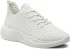 Sneakersy ECCO - Therap W 82525301007 White