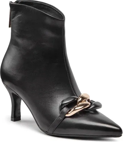 Členková obuv Rage Age - RA-56-06-000368 101