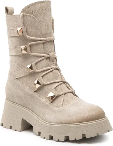 Outdoorová obuv Eva Minge - EM-56-12-001565 203