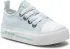 Plátenky BIG STAR - KK374073 Blue