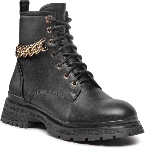 Outdoorová obuv Eva Longoria - EL-44-06-000822 101