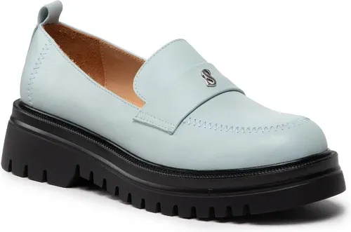 Loafers SIMPLE - SL-26-02-000032 113