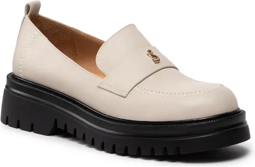 Loafers SIMPLE - SL-26-02-000032 103