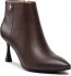 Členková obuv Simple - SL-26-02-000034 105