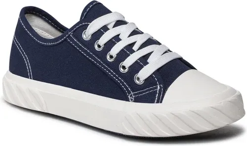 Tramky SPRANDI - 23916 Navy