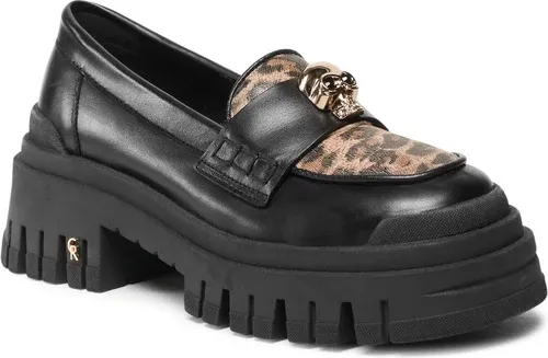 Poltopánky Carinii - B8396 E50-M60-000-F52