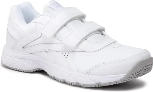 Topánky Reebok - Work N Cushion 4.0 Kc FU7360 White/Cdgry2/White