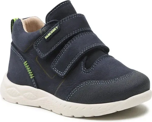 Sneakersy Pablosky - StepEasy By Pablosky 022920 S Navy