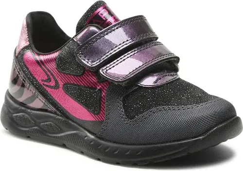 Sneakersy PABLOSKY - 297350 D Grey