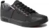 Tenisky BIG STAR - KK174004 Black