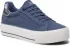 Tenisky BIG STAR - KK274039 Blue