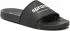 Šľapky Sprandi - 865478 Black
