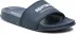 Šľapky Sprandi - 865456A Navy