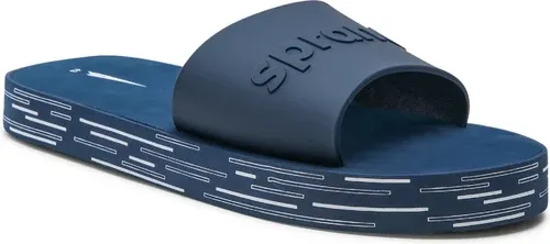 Šľapky Sprandi - 802464 Navy