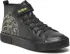 Plátenky Batman - CSK1599-74WBBAT(IV) Black