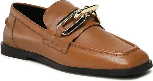 Lordsy Gino Rossi - 82300 Camel