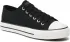 Tramky SPRANDI - WP40-CZ030-1 Black 2