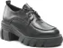Poltopánky Badura - 222FW35 Black
