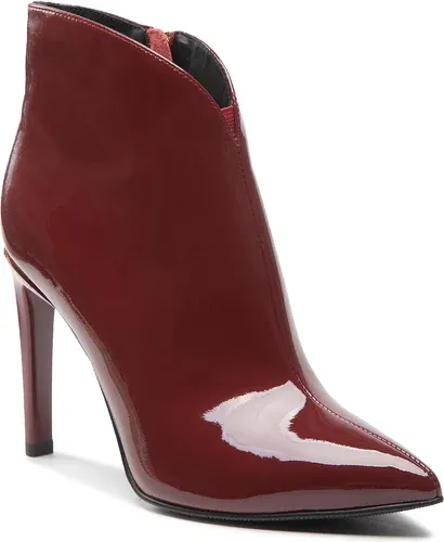 Členková obuv Eva Longoria - EL-44-06-000826 334