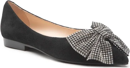 Baleríny Eva Longoria - EL-44-06-000830 201 Baleríny Eva Longoria - EL-44-06-000830 201