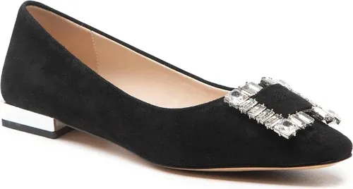 Poltopánky Eva Longoria - EL-44-06-000829 201 Poltopánky Eva Longoria - EL-44-06-000829 201