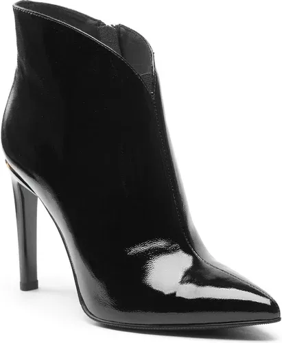 Členková obuv Eva Longoria - EL-44-06-000826 301