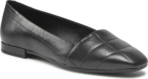 Baleríny LASOCKI - RST-ROMI-17 Black Baleríny LASOCKI - RST-ROMI-17 Black