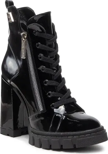 Členková obuv Rage Age - RA-08-06-000379 301