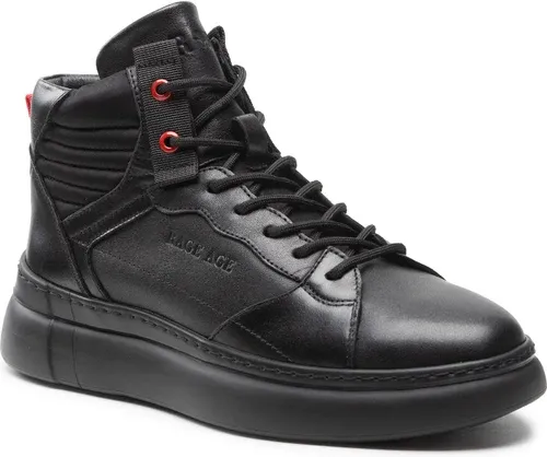 Sneakersy Rage Age - RA-22-06-000373 601