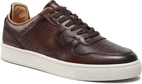 Sneakersy Rage Age - RA-90-06-000395 105