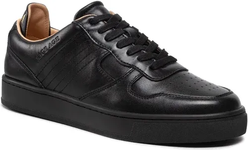 Sneakersy Rage Age - RA-90-06-000395 101