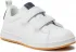 Sneakersy Action Boy - CF2357-1 White