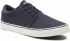 Tenisky Sprandi - MP40-320LYY Cobalt Blue