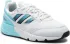 Topánky adidas - Zx 1K Boost 2.0 GW6796 White/Blue