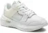 Sneakersy Calvin Klein Jeans - Sporty Runner Comfair Laceup Tpu YW0YW00696 Bright White YAF