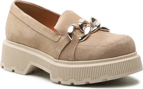 Loafers SZYDŁOWSKI - 2659 775