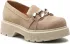Loafers SZYDŁOWSKI - 2659 775