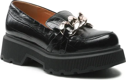 Loafers SZYDŁOWSKI - 2659 785