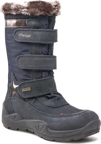 Snehule Primigi - GORE-TEX 2877700 S Nott Snehule Primigi - GORE-TEX 2877700 S Nott