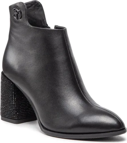 Členková obuv Eva Minge - EM-44-12-001520 101