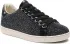 Sneakersy Guess - Rosalia2 FL7RS2 DEN12 BLACK